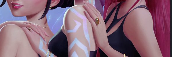 m1rrorm1ra Profile Banner