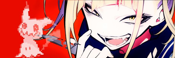 _MIM1KKYU Profile Banner