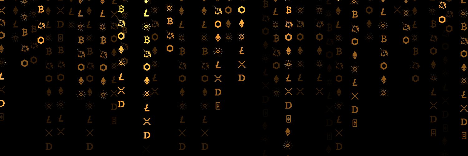 luongle8X's profile banner image