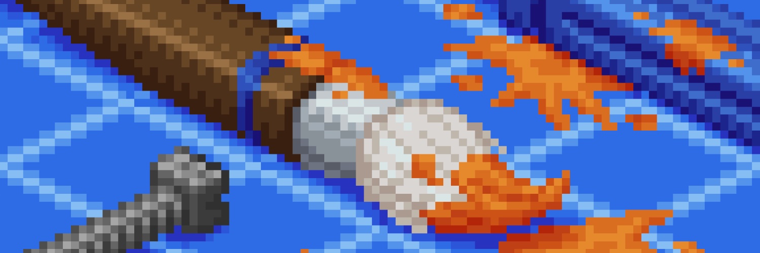 OrigamiSB banner