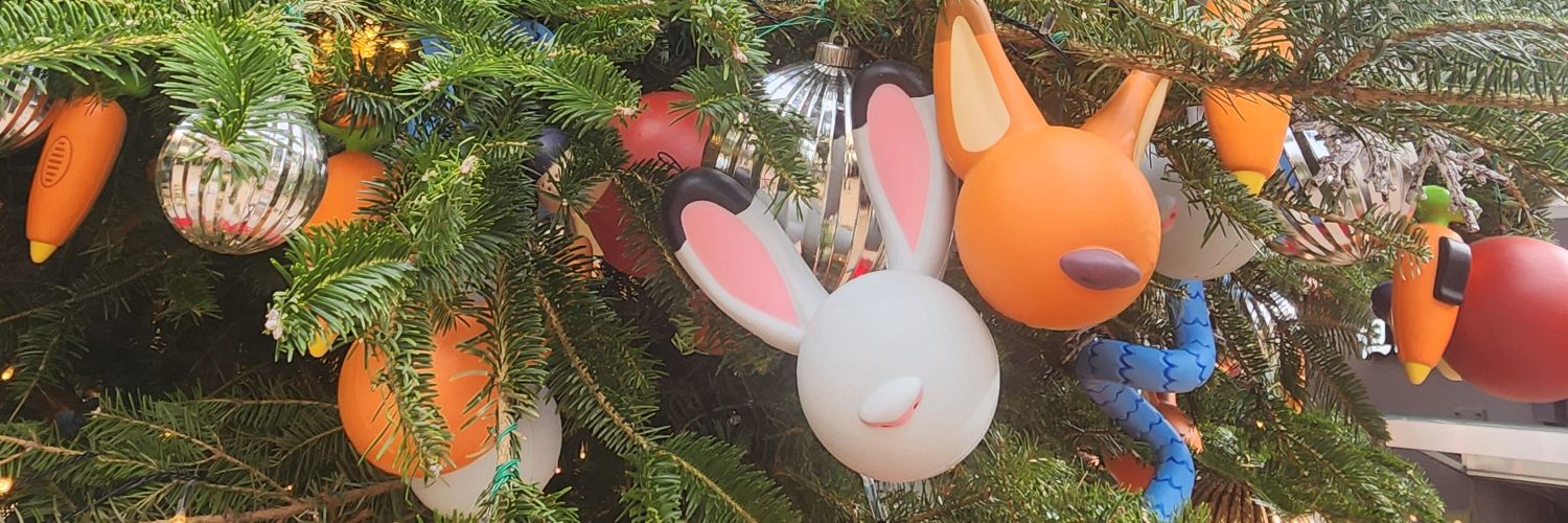 yoonpaka's profile banner image