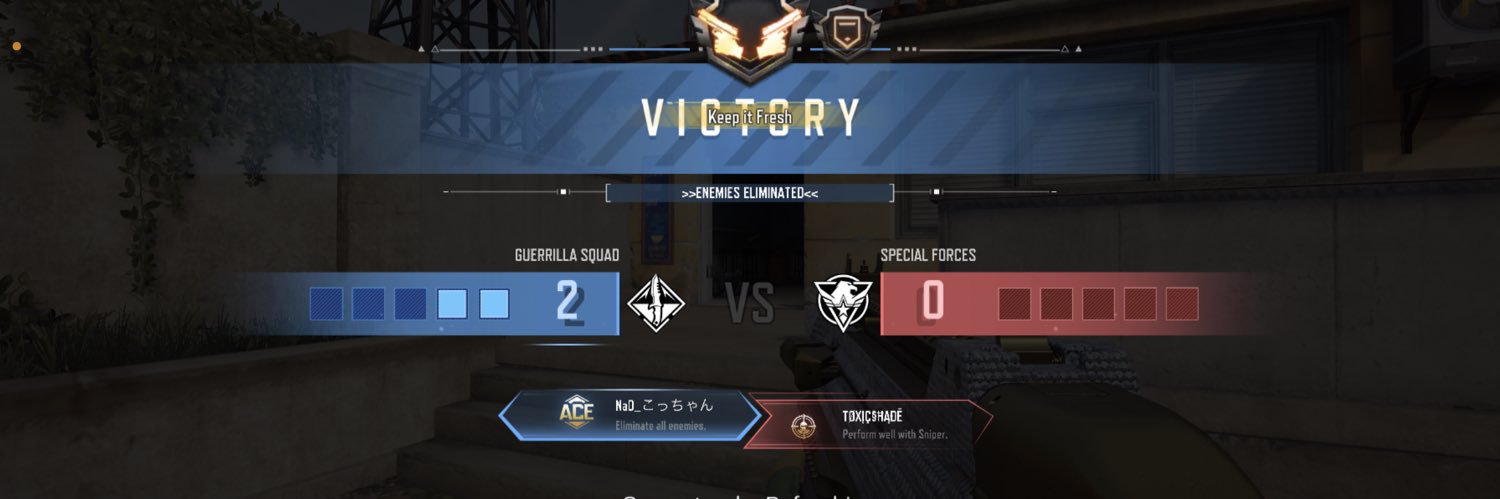 こちの助 banner