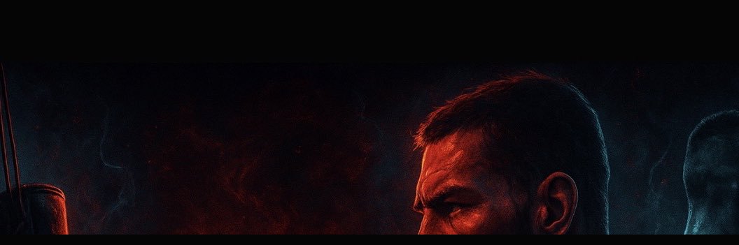 FightFlo banner