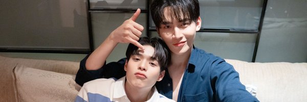 stellarsky_831 Profile Banner