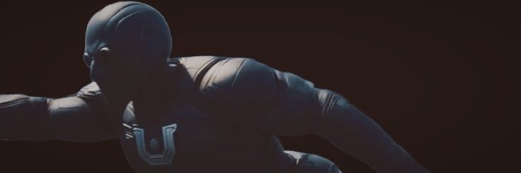 THEULTRAAMAN's profile banner image