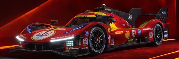 VARIQ21 Profile Banner