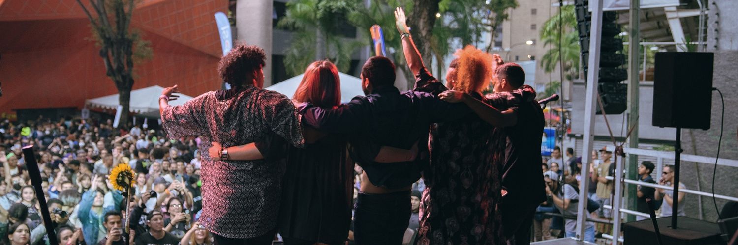 tonynevada_'s profile banner image