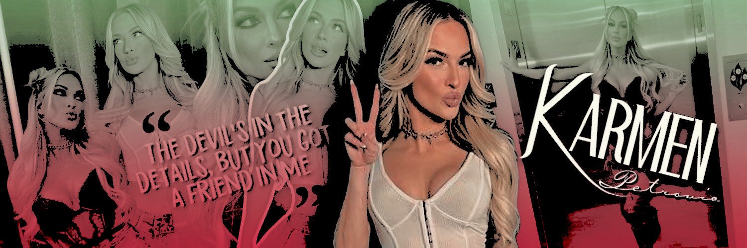 𝐷𝑎𝑛𝑔𝑒𝑟𝑜𝑢𝑠 𝑤𝑜𝑚𝑎𝑛༄ banner