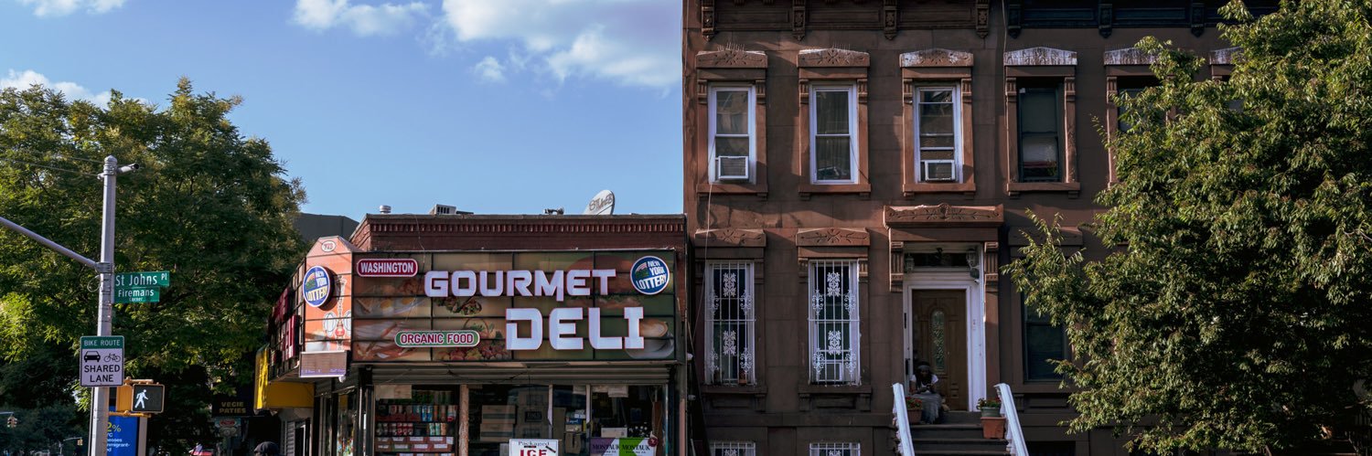 Linette Messina Martinez Kielinski banner