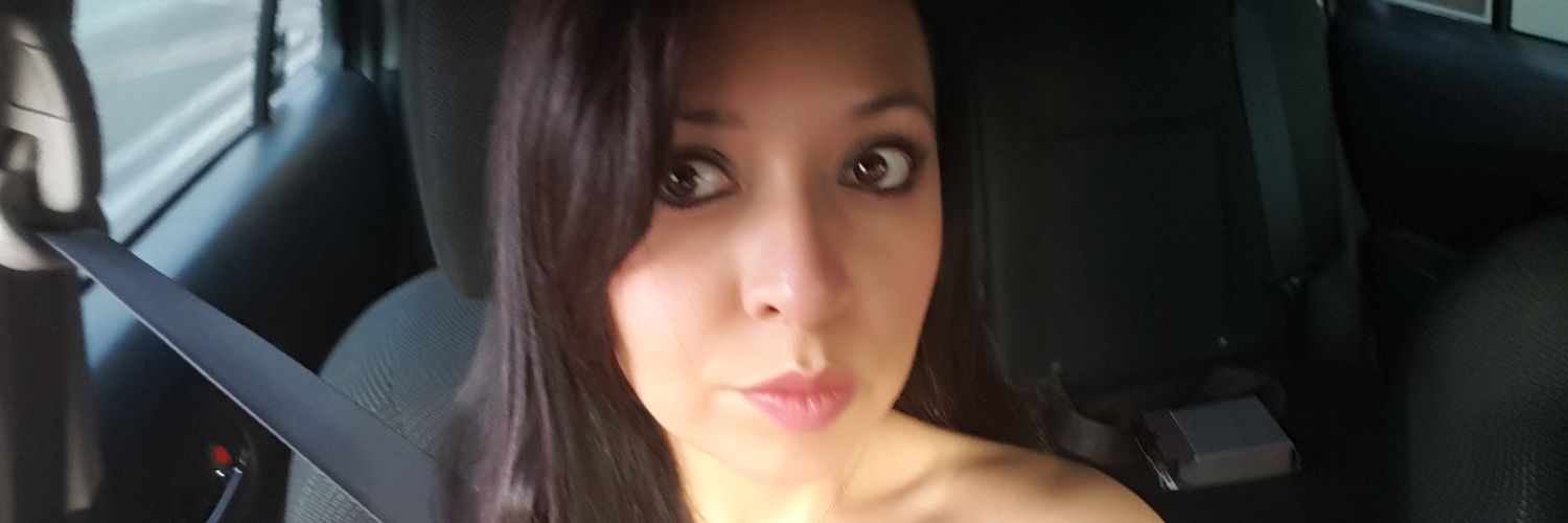 BreexeM's profile banner image