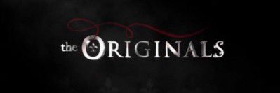 Klaus Mikaelson banner