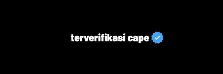 eiserseren's profile banner image