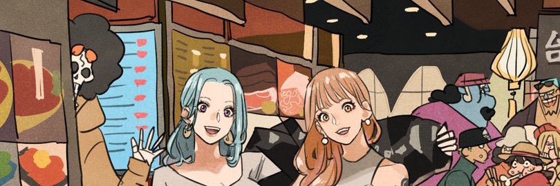 hrst421's profile banner image