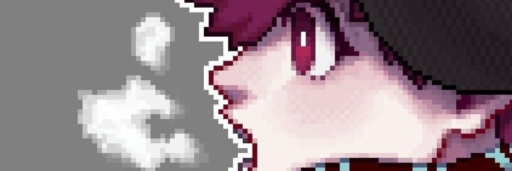 nessyloverr's profile banner image