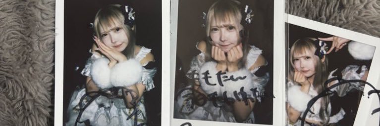 Coai_05's profile banner image