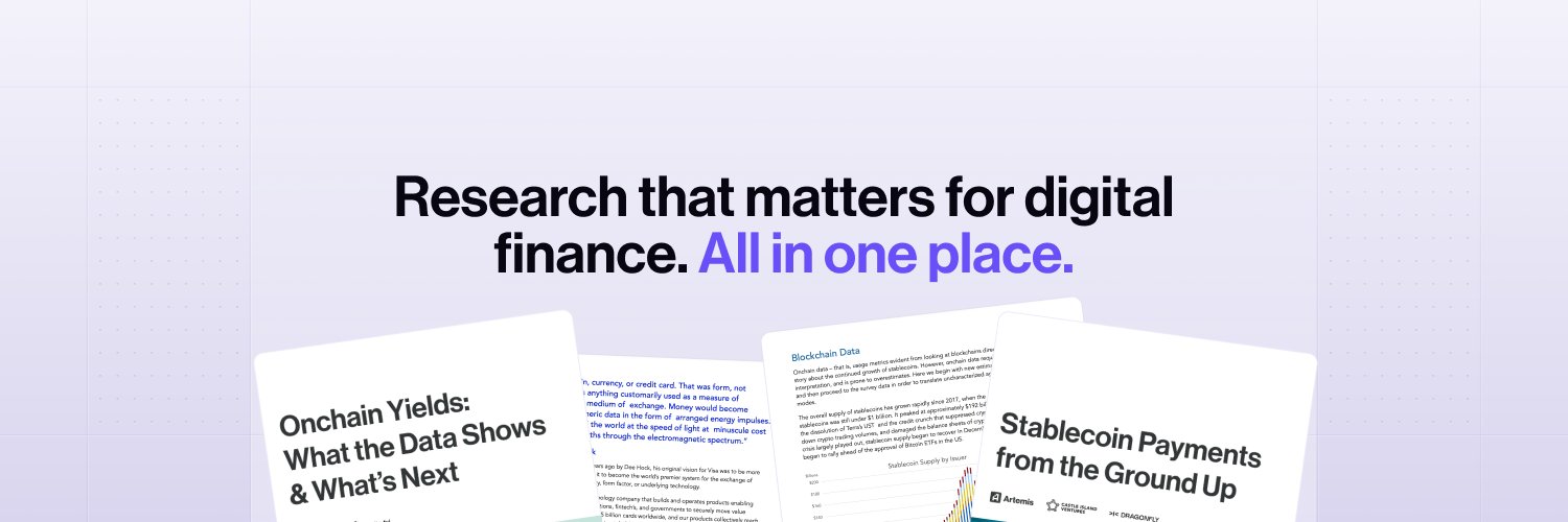 researchatart's profile banner image