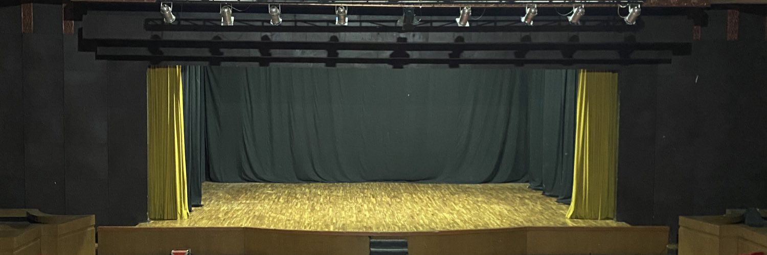 Jevon banner