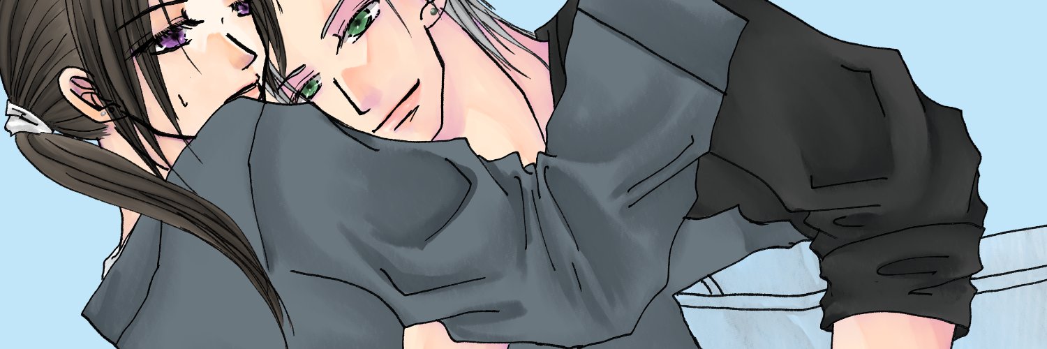 saetsu0128's profile banner image