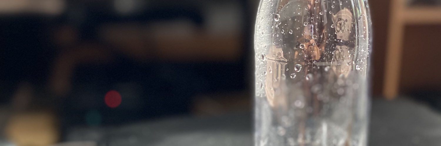 SUTORATObest's profile banner image