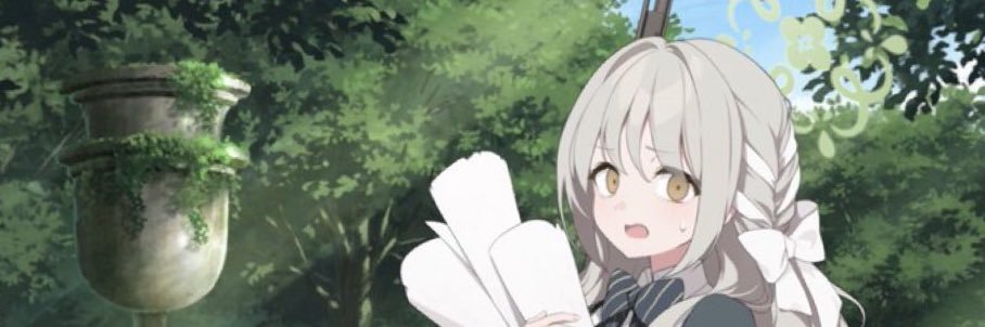 無題 banner