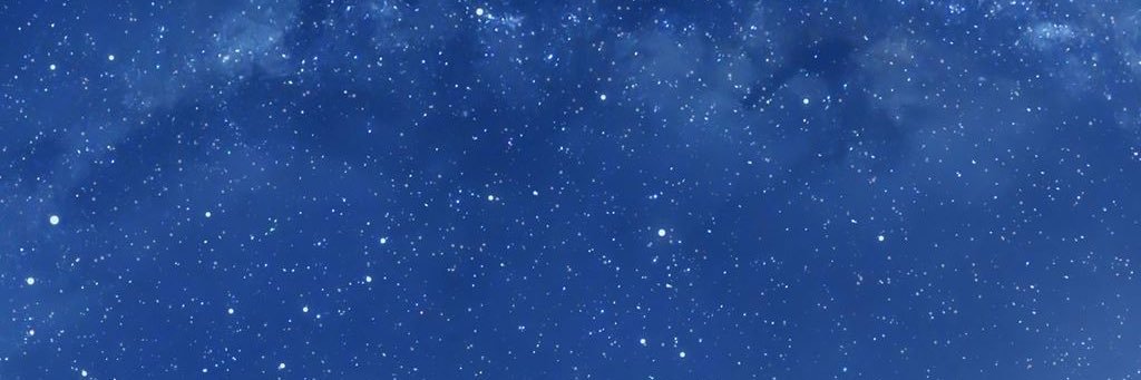 SethWorden's profile banner image