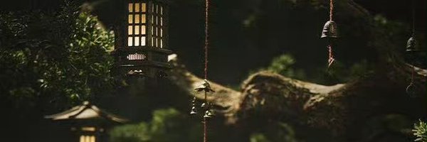 Petrichoryokai Profile Banner