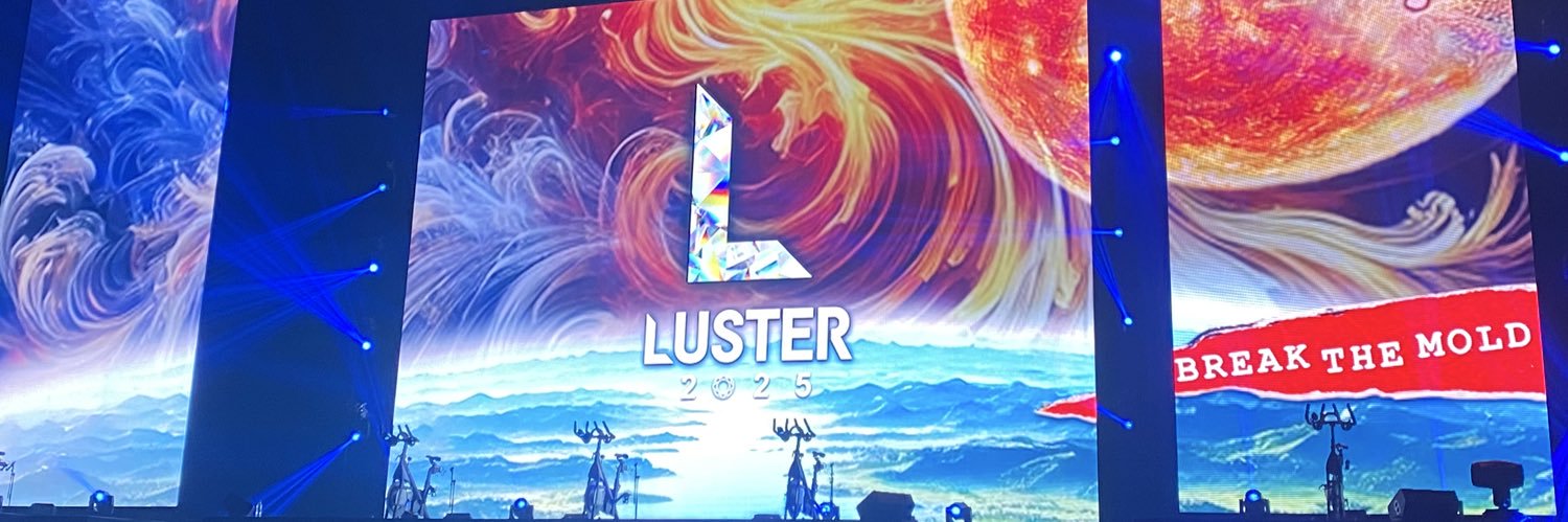XYZ_Y's profile banner image