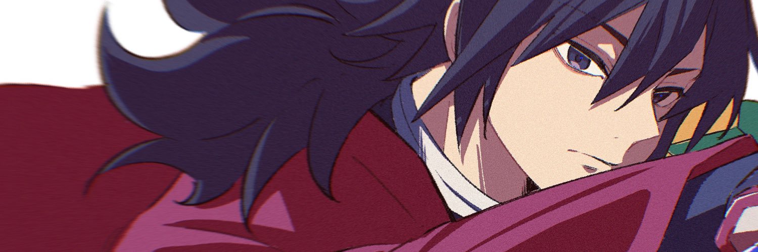 投棄 低浮上 banner