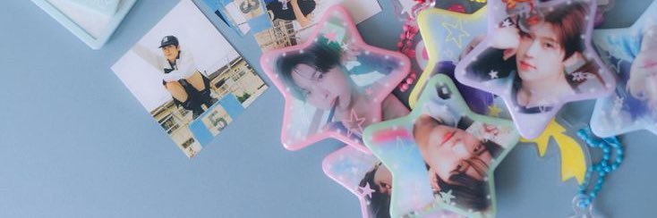 __kurifuru's profile banner image