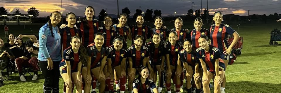 Bianca Alarcon banner