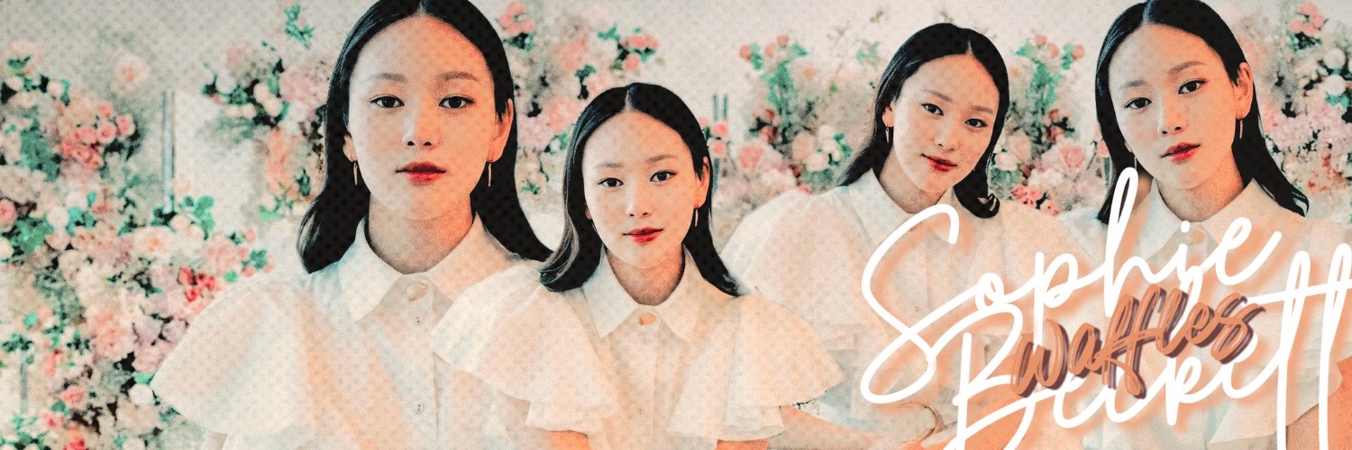 ᴛᴡɪʟɪɢʜᴛ ₊⊹ banner