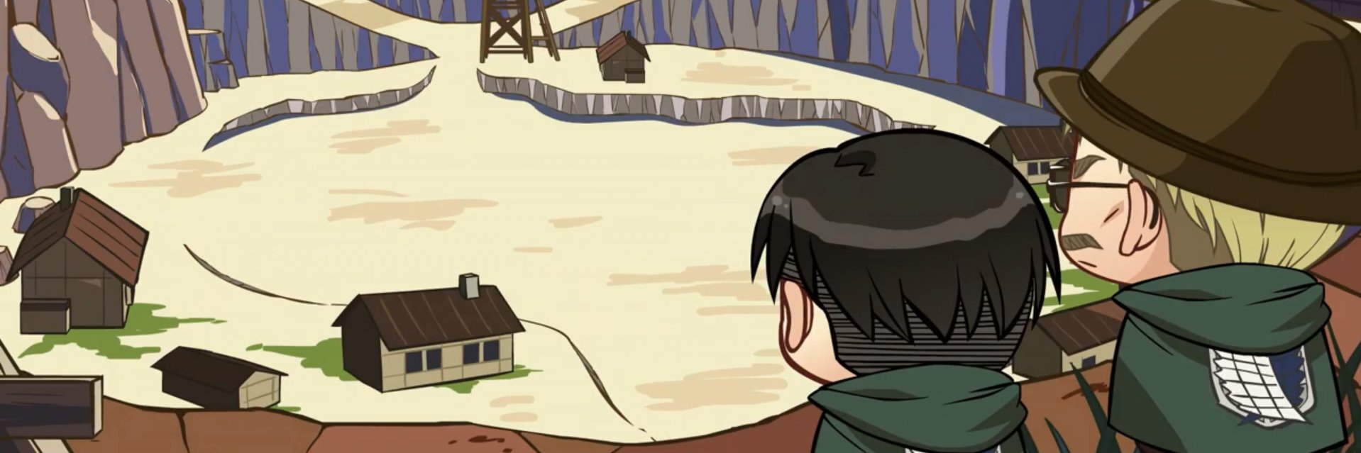 moonfallsiren's profile banner image