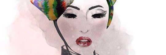 metaaaRA's profile banner image