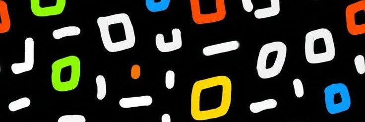 peanut_8044's profile banner image