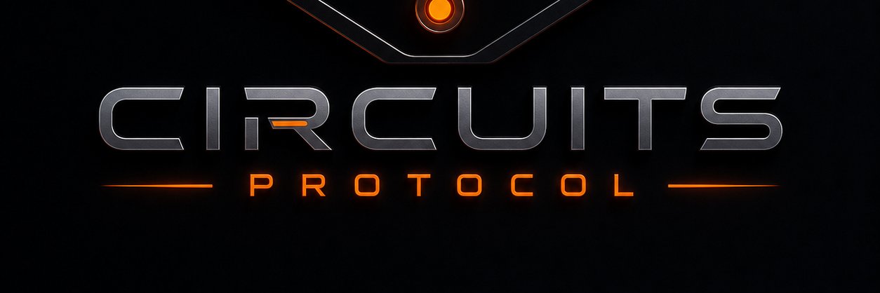CircuitsAI's profile banner image