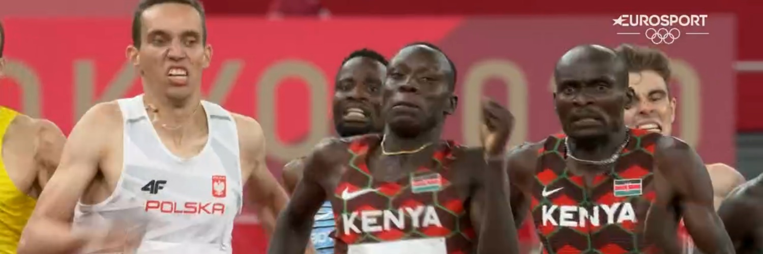 Spursy_Cuckold_Nation 🥵😍 banner