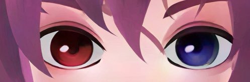 SnackyCat🐈 (Pre Debut Vtuber) banner