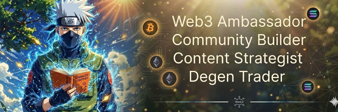 𝐀𝐫𝐢𝐬 𝐆𝐢𝐯𝐞𝐚𝐰𝐚𝐲 banner