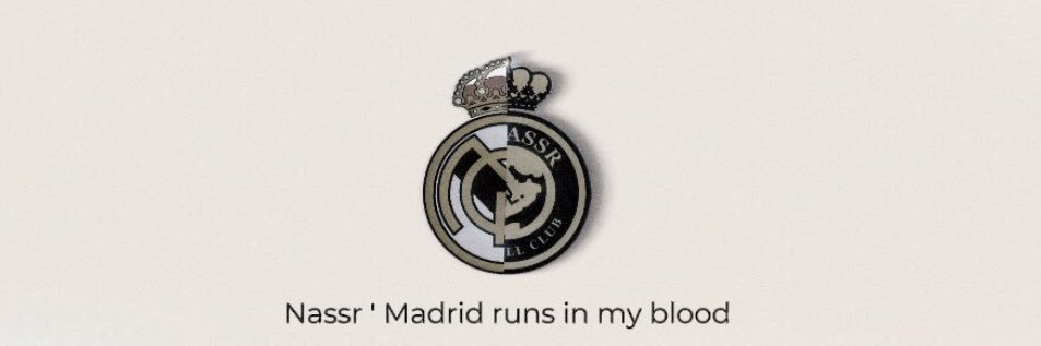 mc27_ar's profile banner image