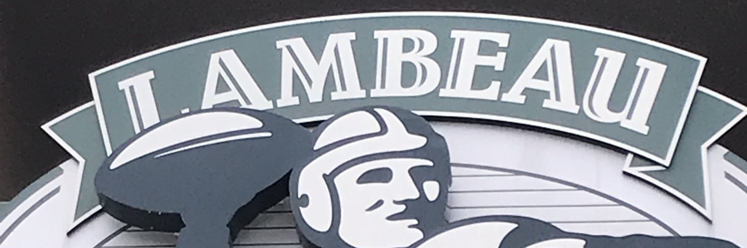 klemisch1's profile banner image