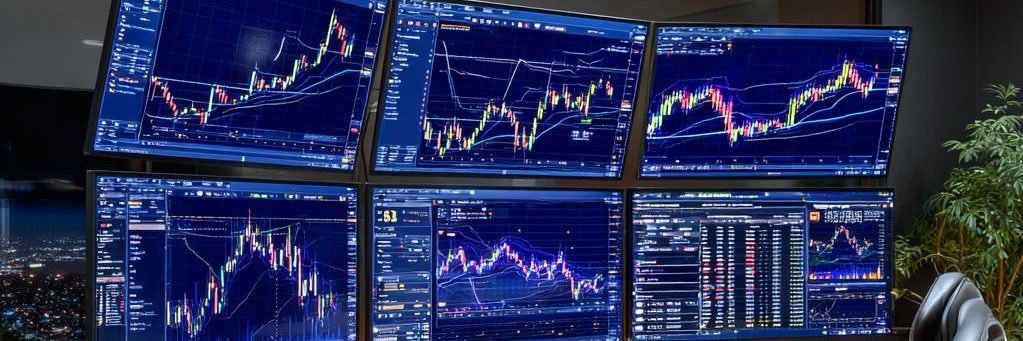 404 FX スキャ ドル円 banner