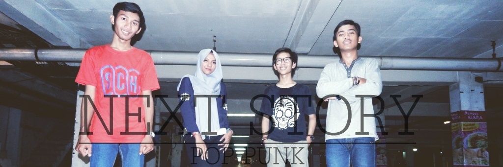 OfficialStory_'s profile banner image