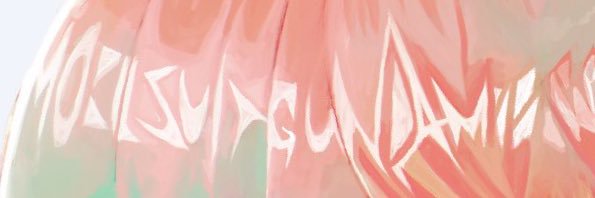 えびフライ定食🦀7/5星願 banner