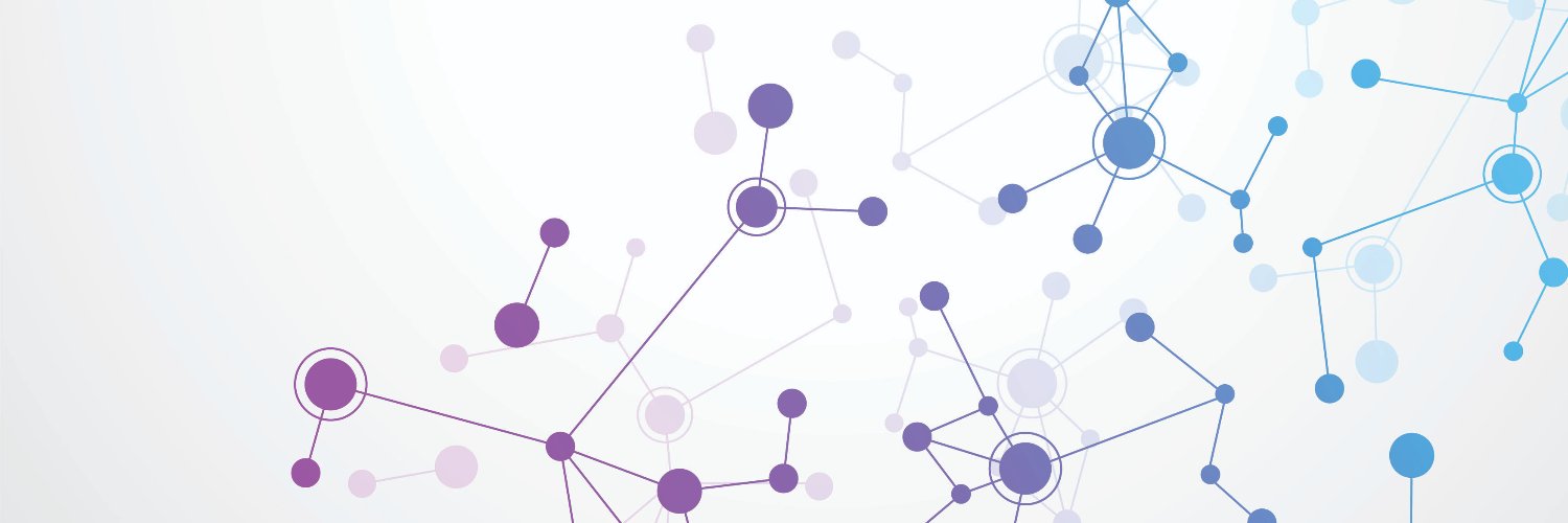 Microsoft Press banner