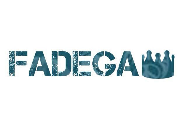 Fadega_'s profile banner image