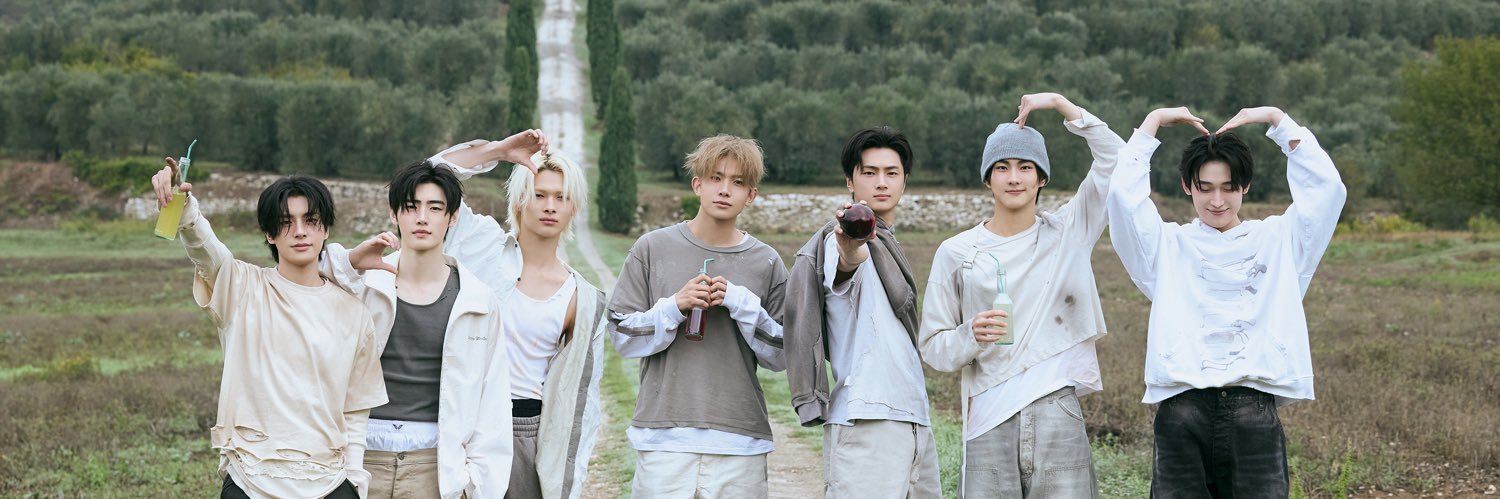 haku loves hoon! banner