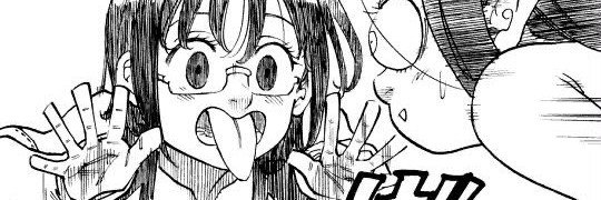 mourningvenus_'s profile banner image