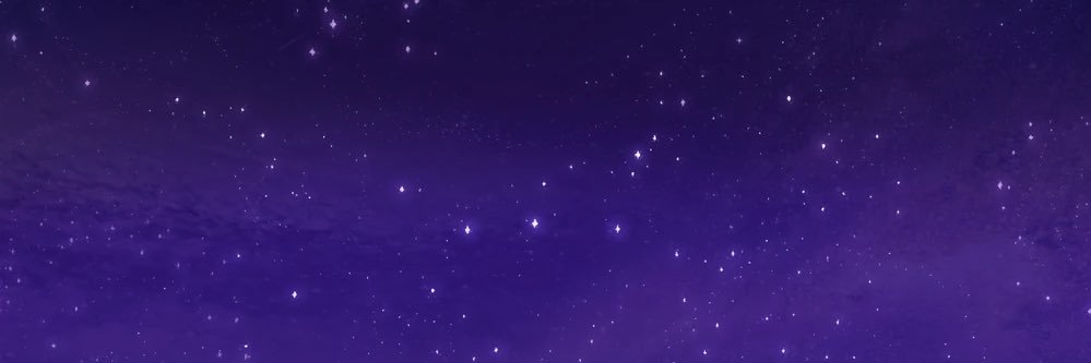 The Stairshaper banner
