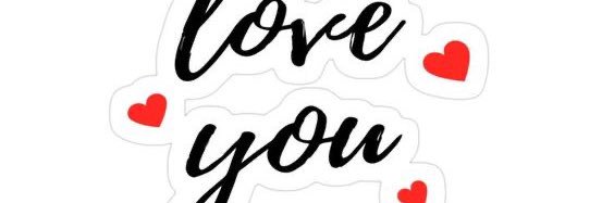 Lexizjinx bea banner