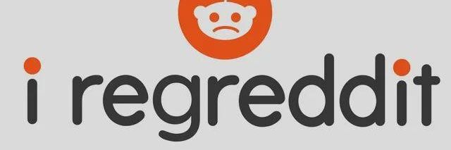 AverageInternetUser banner